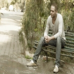 Nader nour sur yala.fm